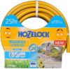 Hozelock 117001 Tricoflex Ultraflex Tuinslang 12, 5mm x 15m online kopen