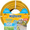 Hozelock 117001 Tricoflex Ultraflex Tuinslang 12, 5mm x 15m online kopen