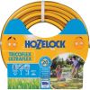 Hozelock 117001 Tricoflex Ultraflex Tuinslang 12, 5mm x 15m online kopen