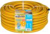 Hozelock 117001 Tricoflex Ultraflex Tuinslang 12, 5mm x 15m online kopen