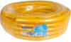 Hozelock 117001 Tricoflex Ultraflex Tuinslang 12, 5mm x 15m online kopen