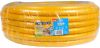 Hozelock 117001 Tricoflex Ultraflex Tuinslang 12, 5mm x 15m online kopen