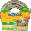 Hozelock 6015P0000 Select Tuinslang 12,5mm x 15m online kopen