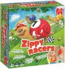 Jumbo Zippy Racers kinderspel online kopen