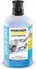 Karcher Kärcher 6.295 750.0 Autoshampoo 3in1 1 liter online kopen