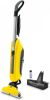 KÃ¤rcher Kärcher Floor Cleaner FC 5 Vloerreiniger Geel Versie online kopen