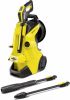 Karcher Kärcher K4 Premium Power Control EU Hogedrukreiniger 1800W 130bar online kopen