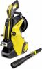 Karcher Kärcher K5 Premium Smart Control EU Hogedrukreiniger 2100W 145bar online kopen