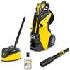 Karcher Kärcher K7 Premium Smart Control Home EU Hogedrukreiniger 3000W 180bar online kopen