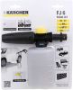 Karcher Kärcher FJ6 Foam Nozzle Regelbare Schuimsproeier voor hogedrukreiniger 0, 6L online kopen