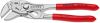 Knipex 86 03 150 Mini Sleuteltang 150mm 27mm online kopen