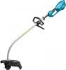 Makita Bosmaaier elektrisch 230 V blauw online kopen