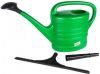 Nature Gieter 13 L groen 6071425 online kopen