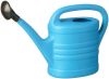 Nature Gieter Blauw Met Broeskop 10 Liter Tuinplanten Gieter Met Sproeikop Gieters online kopen