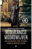 Nederlandse moordwijven Hieke Wienke Jans online kopen