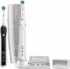 Oral-B 6x Oral B Elektrische Tandenborstel Cross Action 5900 Duo 2 Stuks online kopen