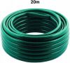 Orange85 Tuinslang Flexibel 3 laags Groen 20m Pvc online kopen