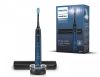 Philips Sonicare Elektrische tandenborstel DiamondClean 9000 Special Edition HX9911 online kopen