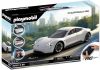 Playmobil ® Constructie speelset Porsche Mission E(70765 ), Porsche Made in Germany(22 stuks ) online kopen