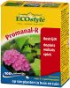 Ecostyle Promanal R Concentraat Gewasbescherming 50 ml online kopen