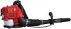 Scheppach LB5200BP 2 takt Benzine bladblazer 51, 7cc 295 km/h online kopen