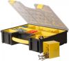 Stanley Assortimentsdoos 42, 3 X 10, 5 Cm Kunststof 1 92 749 online kopen