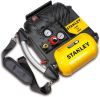 Stanley Compressor Dn200/10/5 Luchtcompressor 10 Bar 5l 180l/min Handvat En Draagriem Geel online kopen