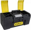 Stanley 1 79 217 Gereedschapskist 19" met automatische vergrendeling online kopen