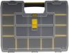 Stanley 1 94 745 Sortmaster organizer met uitneembare scheidingen online kopen