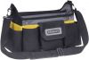 Stanley Open Gereedschapstas 31 X 20 X 26 Cm Stst1 70718 online kopen