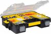 Stanley 1 97 521 FatMax professionele organizer met diepe vakken online kopen