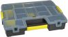 Stanley 1 97 483 Sortmaster Junior organizer online kopen