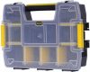 Stanley Sortmaster Assortimentsdoos 29, 5 X 6, 5 X 21, 5 Cm Stst1 70720 online kopen