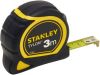 Stanley 0 30 687 Tylon Rolmaat 3m x 12, 7mm Metrisch online kopen