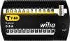 Supplies4U Wiha Xlselector Y bit Set 50 Mm 13 delig 41834 online kopen