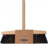 TalenTools Talen Tools Bezem Smal Design online kopen