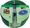 Merkloos Avr Tools Tuinslang Professioneel Groen 50 Meter Ø15 Mm online kopen