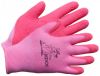 KIXX Kinderhandschoen Lollipop Handschoenen 20x9x2 cm Roze 4 online kopen