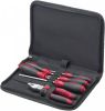 Wiha 7 delige Gereedschapsset met tas en combinatietang online kopen