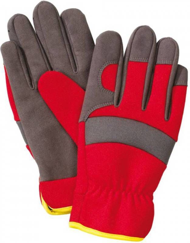 WOLF Garten Universele handschoen Voor grote handen online kopen