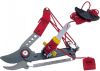 WOLF Garten RR VM Multi Star Boomschaar Vario met papegaaienbek online kopen