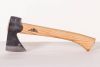Grä, nsfors Bruk Bijl Mini Hatchet Assortiment online kopen