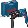 Bosch GBH 2 20 D SDS plus Combihamer in koffer 650W 1, 7J online kopen