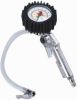 Einhell 4137000 Bandenspanningmeter/Bandenvulpomp RFM 12 online kopen