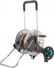 Gardena Slangenwagen metaal CleverRoll Mset(20m ) online kopen