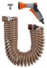 Gardena 04647 20 Spiraalslang Set 9mm x 10m online kopen