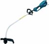 Makita Bosmaaier elektrisch 230 V blauw online kopen