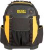 Stanley 1 95 611 FatMax Gereedschapsrugzak online kopen