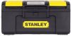 Stanley 1 79 217 Gereedschapskist 19" met automatische vergrendeling online kopen