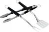 Weber Barbecue Gereedschapsset 3 delig RVS online kopen